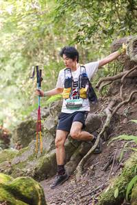 BIB: 
                            <button type="button" onclick="openModal(28087429)" class="btn btn-primary btn-sm float-right btn-popup" data-toggle="modal" data-target=".modal-high-quality">
                        <i class="fas fa-shopping-cart"></i> Add to Cart
                    </button>
                                            <button type="button" onclick="isThisMe(28087429, true)" class="btn btn-success btn-sm float-right btn-popup btn-isme hidden" data-toggle="tooltip" data-placement="bottom" title="นี่คือรูปของคุณใช่ไหม คลิกที่นี่เพื่อเอาเข้าอัลบั้ม">
                        <i class="fas fa-plus"></i> Add to album
                    </button>
                    <button type="button" onclick="isThisMe(28087429, false)" class="btn btn-warning btn-sm float-right btn-popup btn-isnotme hidden">
                        <i class="fas fa-ban"></i> Remove from album
                    </button>